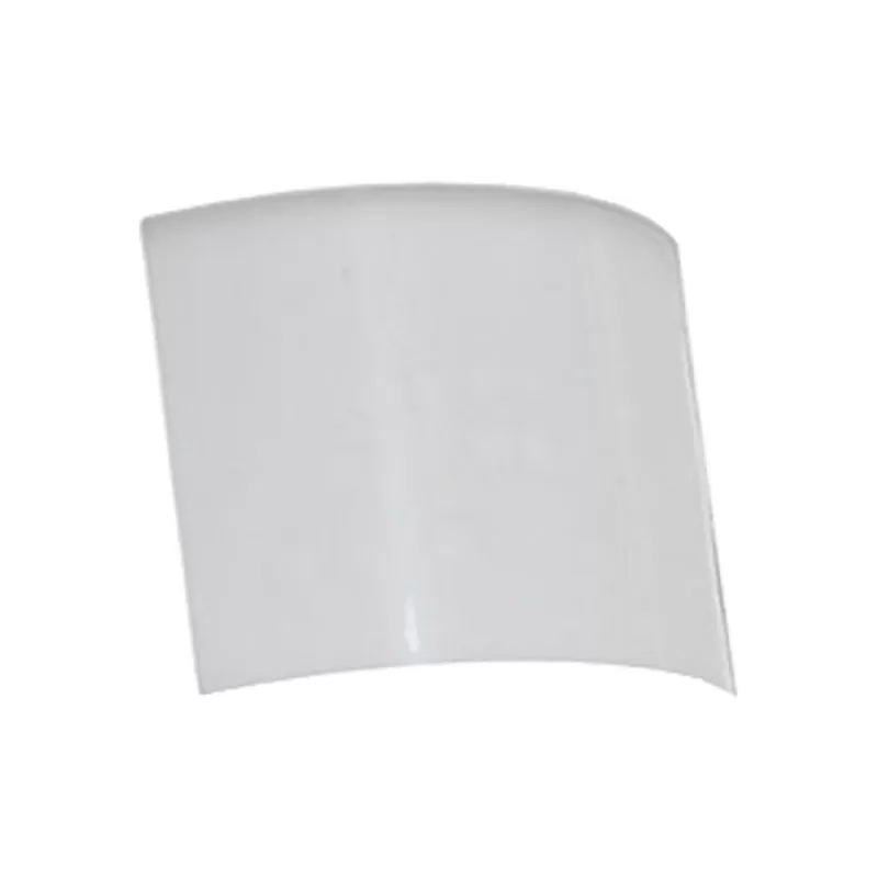 LENTILA PTX AA