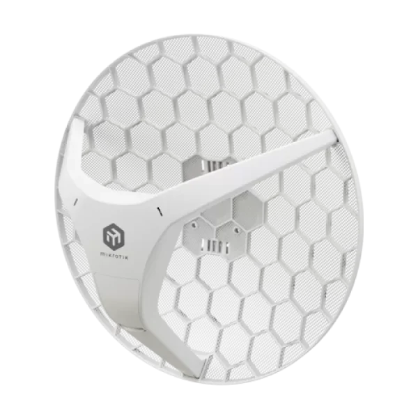 LHG 5 ax antena 24.5dBi 5GHz