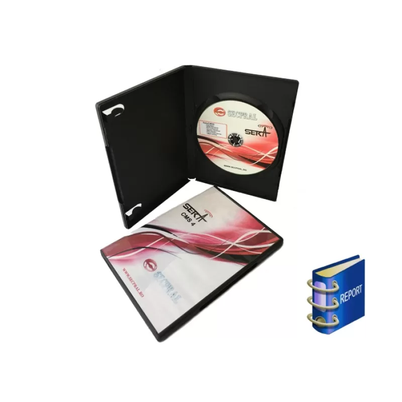LICENTA CLIENT MODUL RAPOARTE