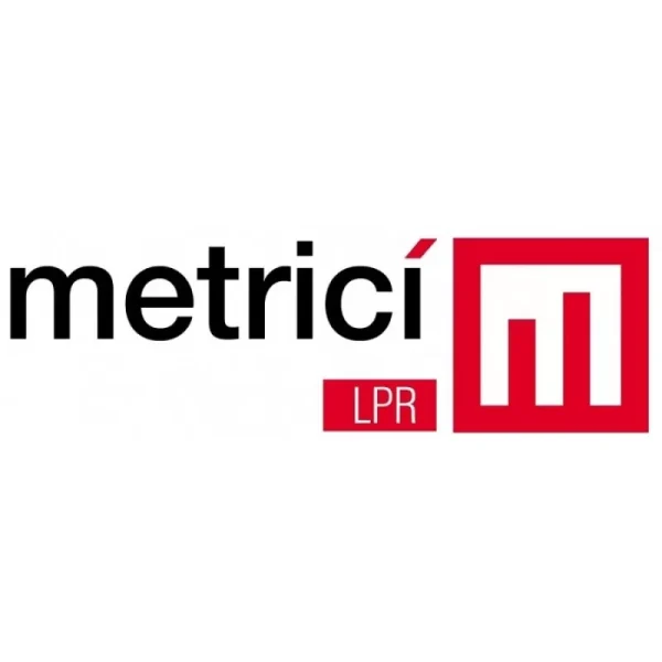 LICENTA METRICI LPR