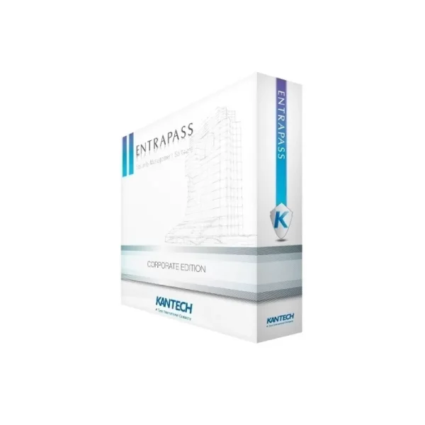 LICENTA PENTRU 40 GATEWAYS