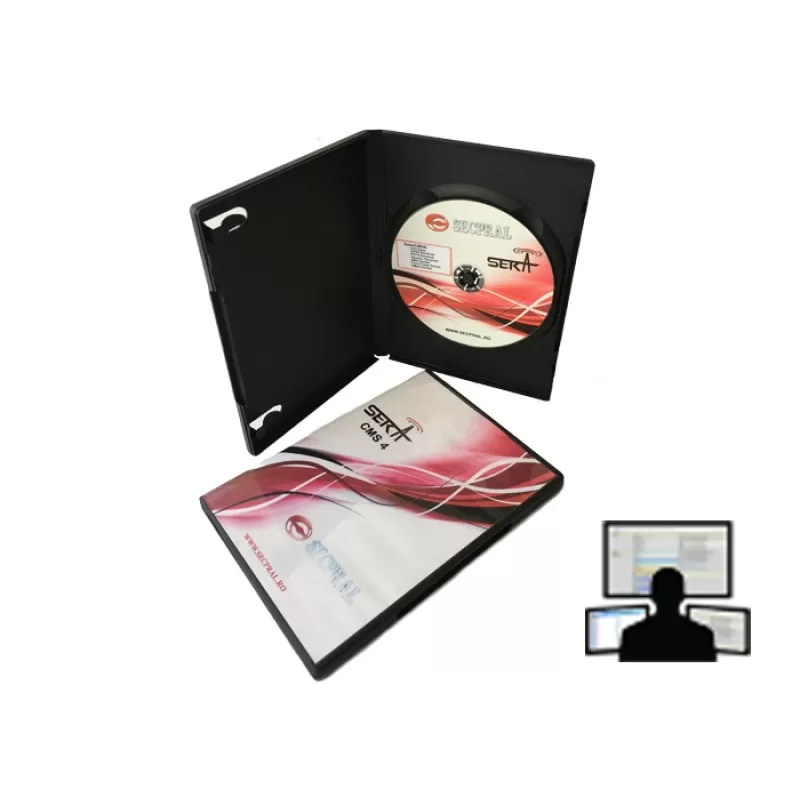 LICENTA WEBCLIENT