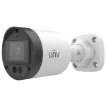 LightHunter Camera AnalogHD 2MP