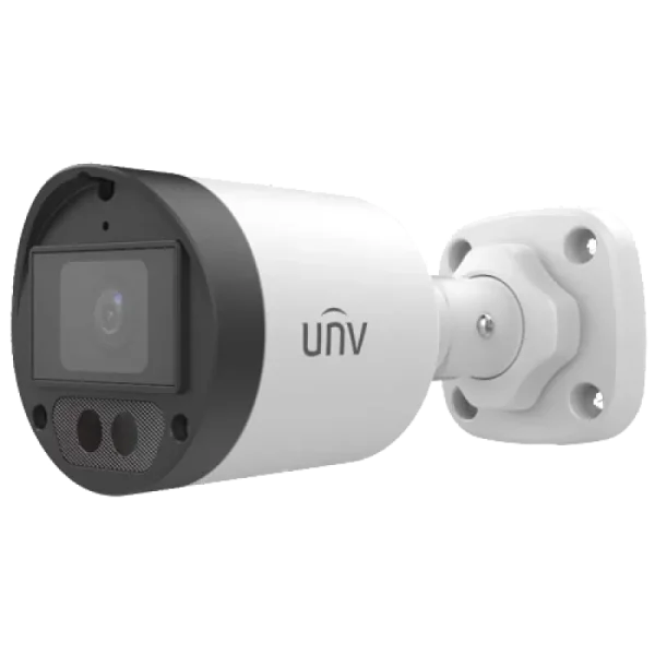 LightHunter Camera AnalogHD 2MP