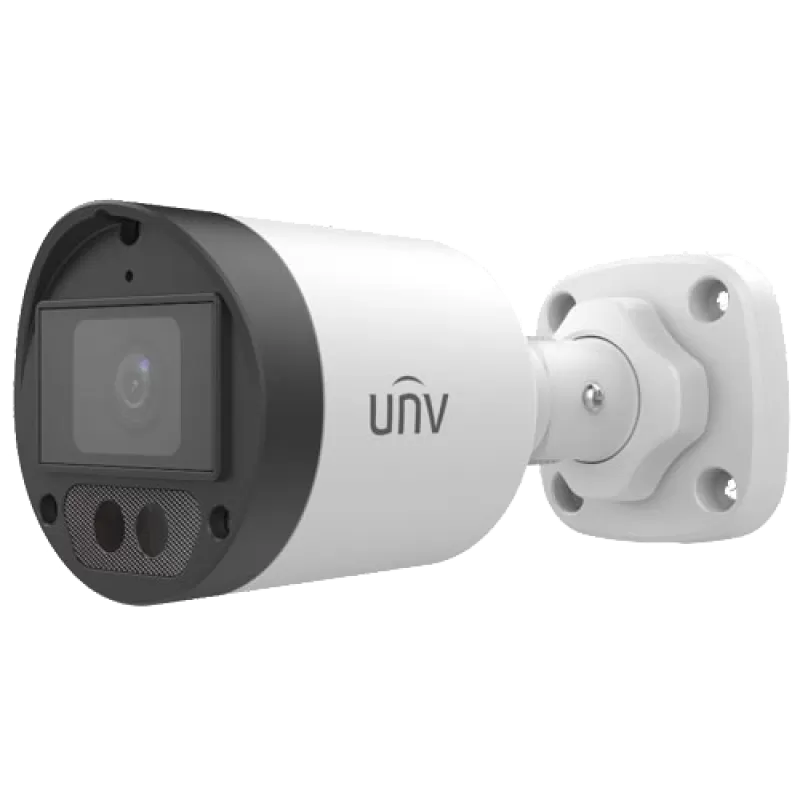 LightHunter Camera AnalogHD 2MP
