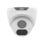 LightHunter Camera AnalogHD 2MP