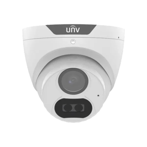 LightHunter Camera AnalogHD 2MP