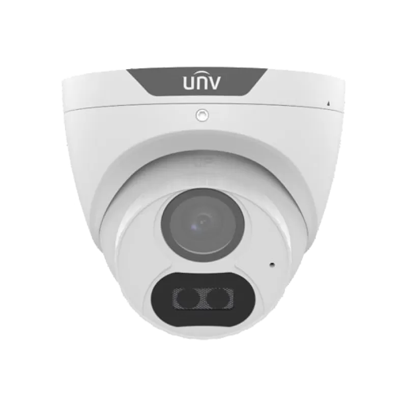 LightHunter - Camera AnalogHD 5MP