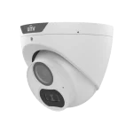 lentila 2.8mm