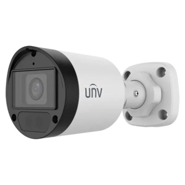 LightHunter - Camera AnalogHD 5MP