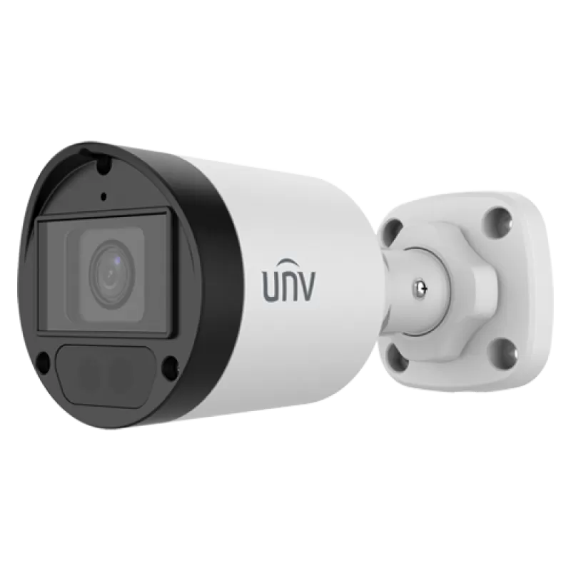 LightHunter - Camera AnalogHD 5MP