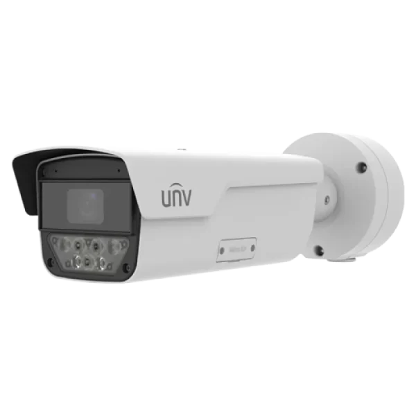LightHunter - Camera IP