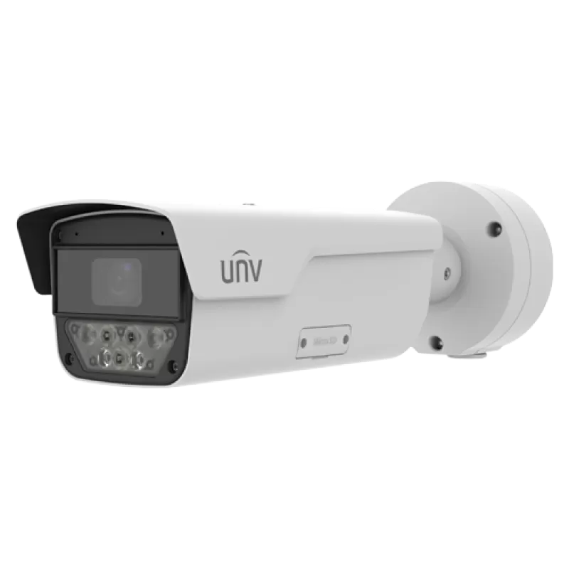 LightHunter - Camera IP
