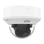 LightHunter - Camera IP