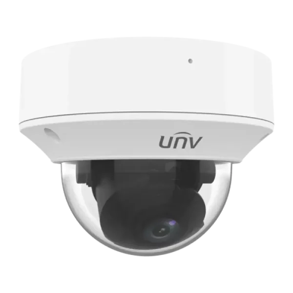 LightHunter - Camera IP