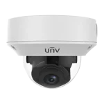 5MP