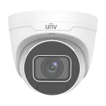 LightHunter - Camera IP