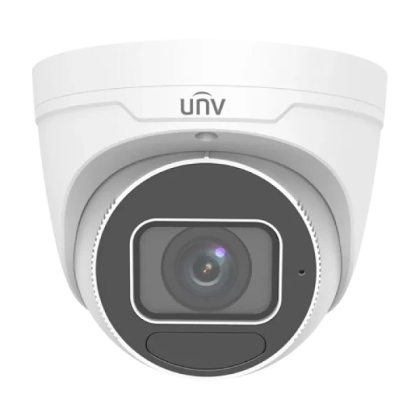 LightHunter - Camera IP