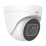 5MP