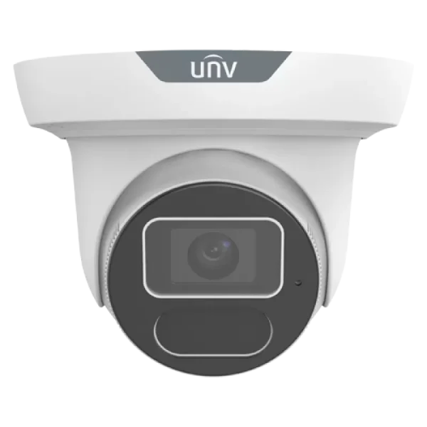 LightHunter - Camera IP 5MP