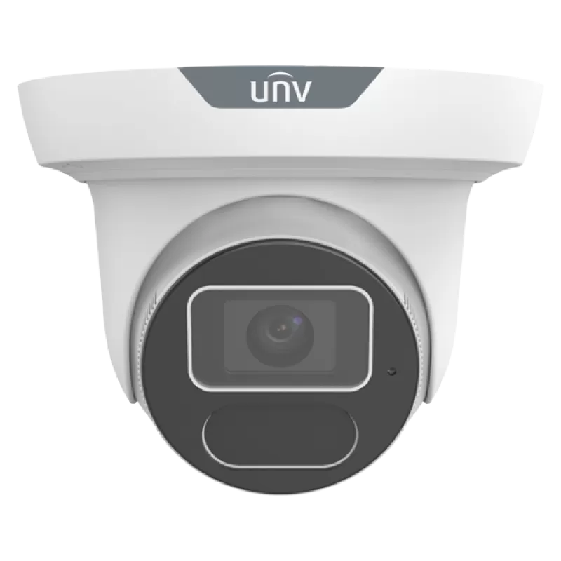 LightHunter - Camera IP 5MP