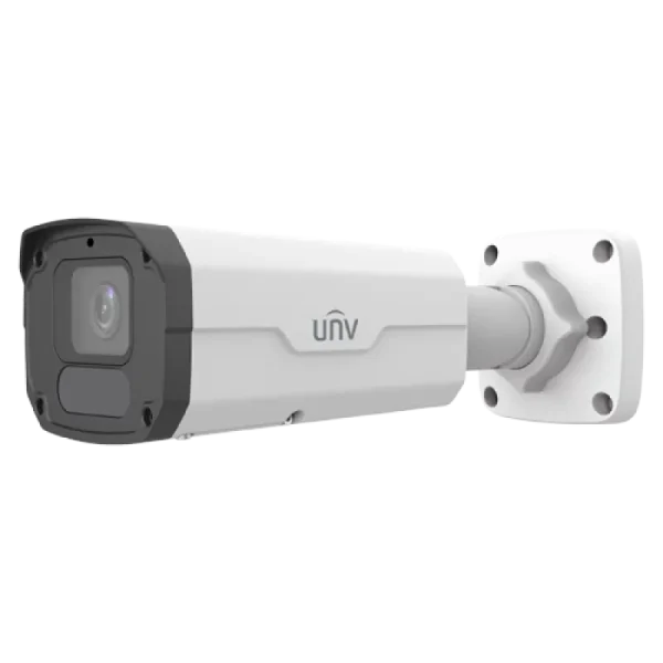 LightHunter - Camera IP