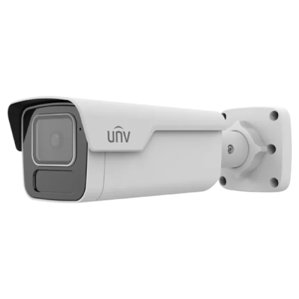 LightHunter - Camera IP