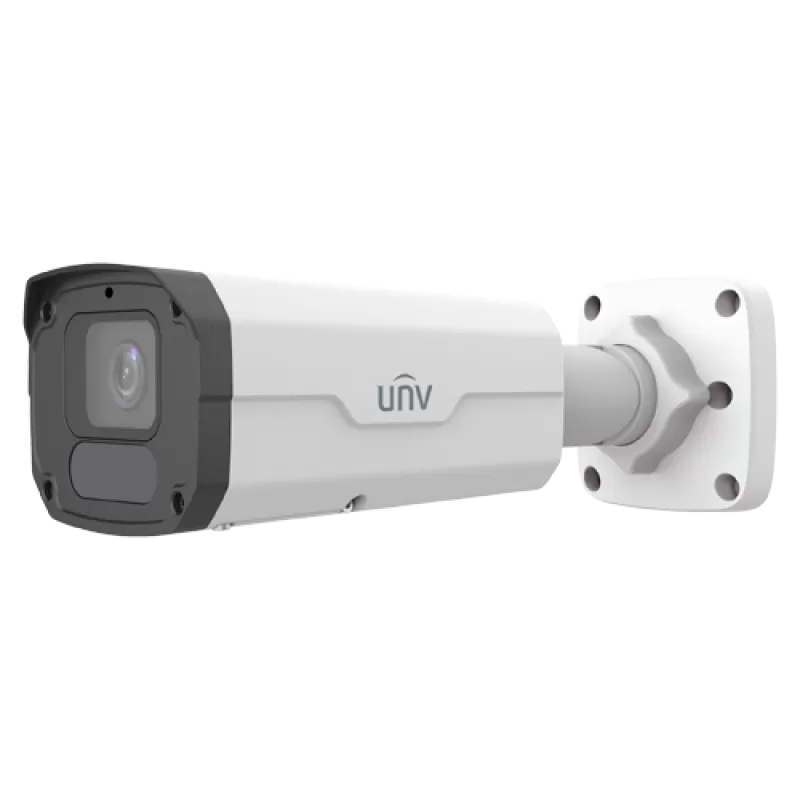 LightHunter - Camera IP