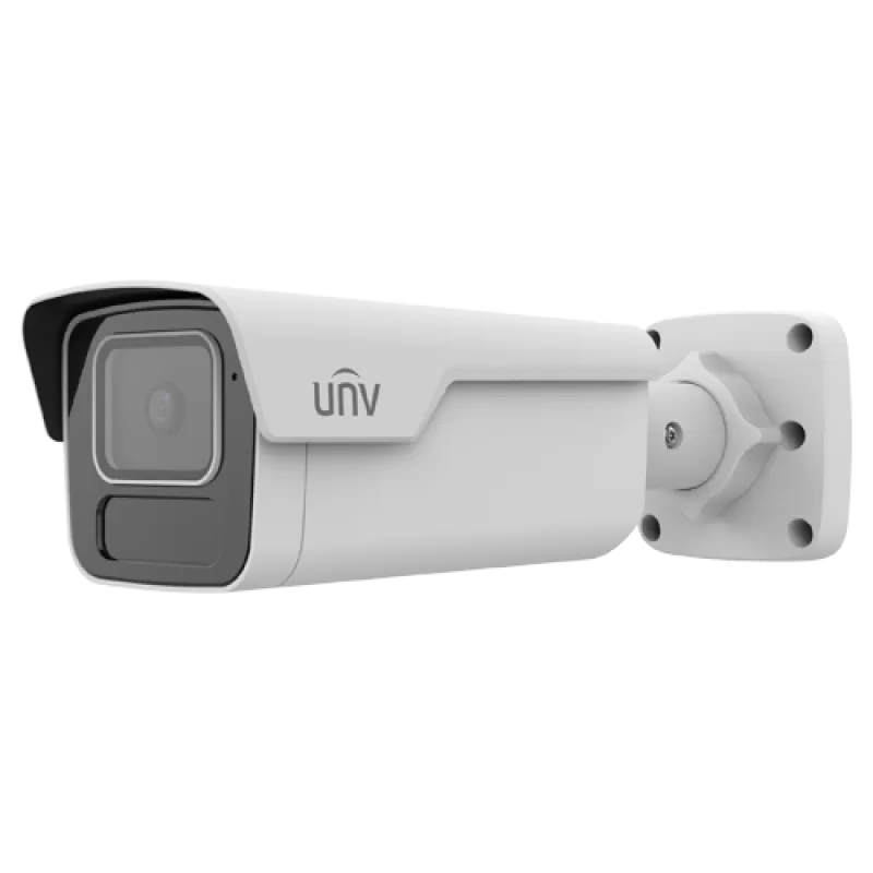 LightHunter - Camera IP