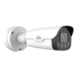 LightHunter - Camera IP