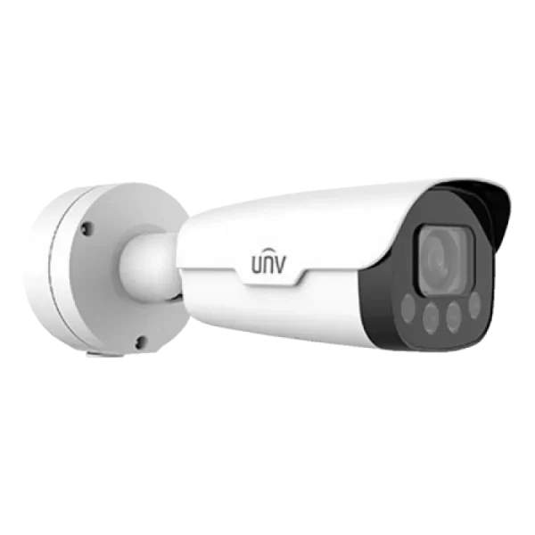LightHunter - Camera IP
