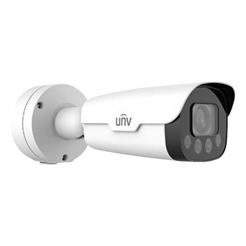 LightHunter - Camera IP