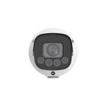 5MP
