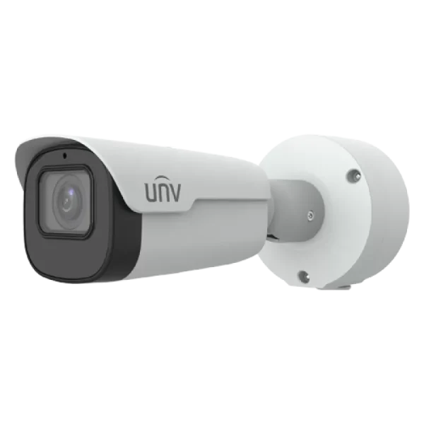 LightHunter - Camera IP