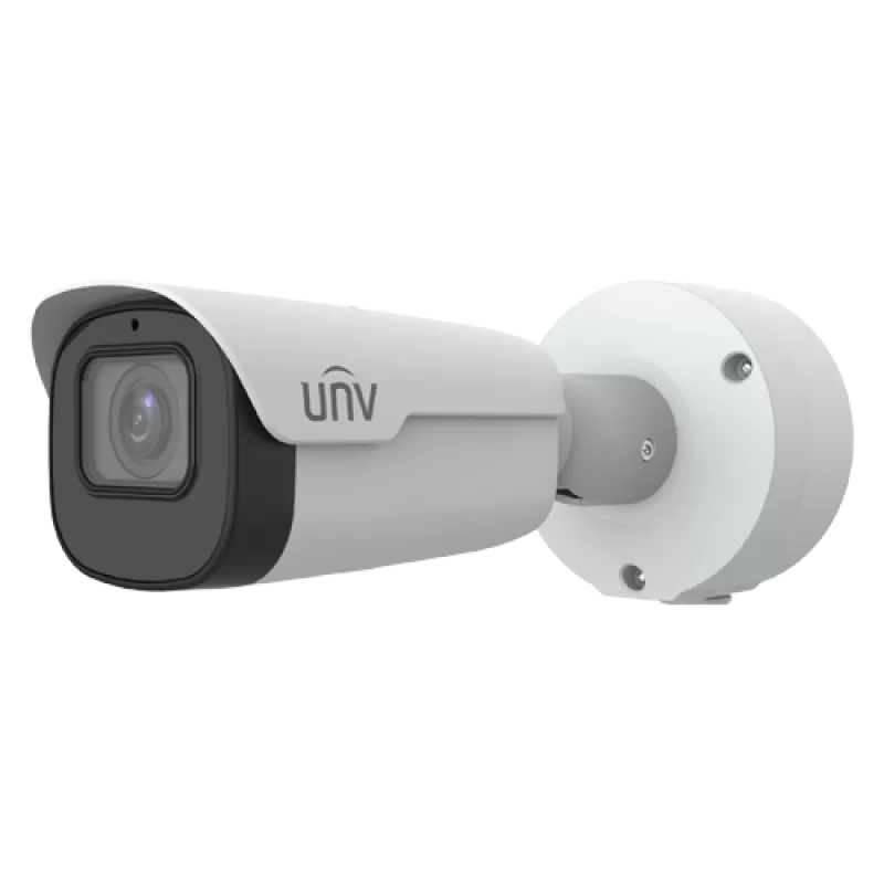 LightHunter - Camera IP