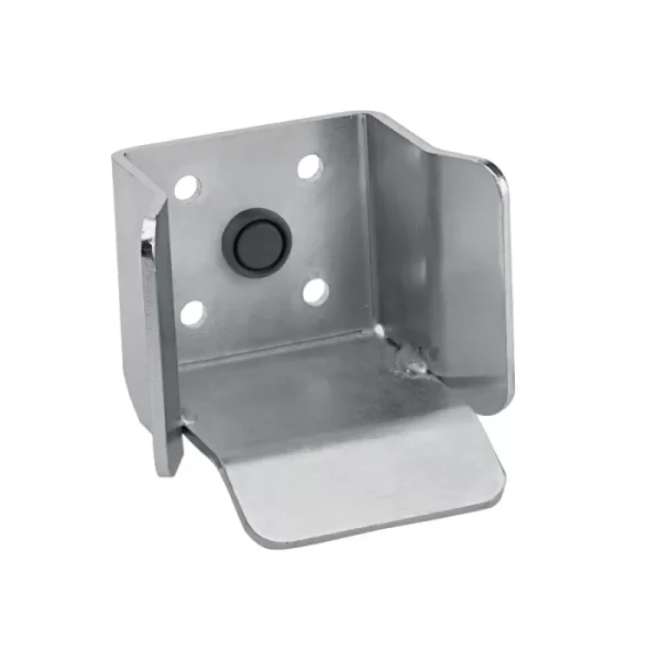 LIMITATOR OPRIRE M PORTI GHIDATE SERIA M