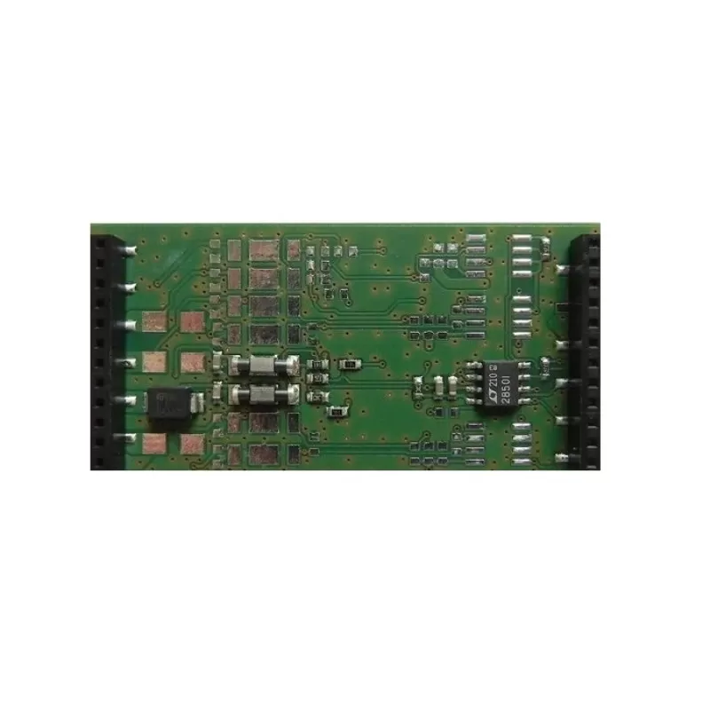 M4-RS485-ISO-MODULE