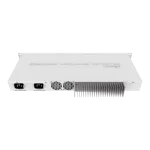 1 x Gigabit - Mikrotik CRS317-1G-16S+RM
