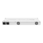 4 x SFP+