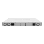 4 x 10G SFP+