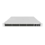 Management Switch 48 x Gigabit PoE+ OUT 700W