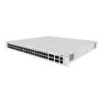 4 x 10G SFP+