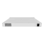 2 x 40G QSFP+ - Mikrotik CRS354-48P-4S+2Q+RM