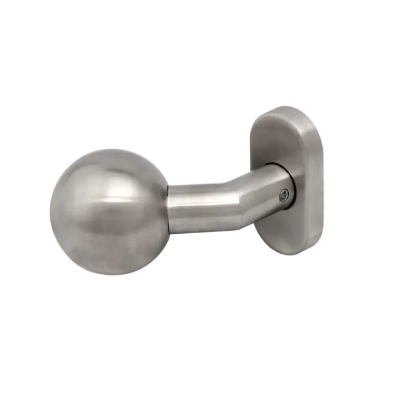 MANER BUTON FIX LA 45 GRADE