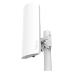 antena 15dBi 5GHz