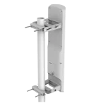 antena 19dBi 5GHz