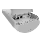 802.11ac