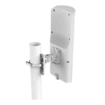 antena 12dBi 2.4Ghz