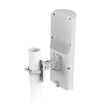 antene 12dBi 2.4GHz