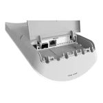 15dBi 5GHz